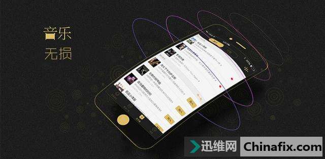 �����ֻ�������������������������ı��������ֺ�����