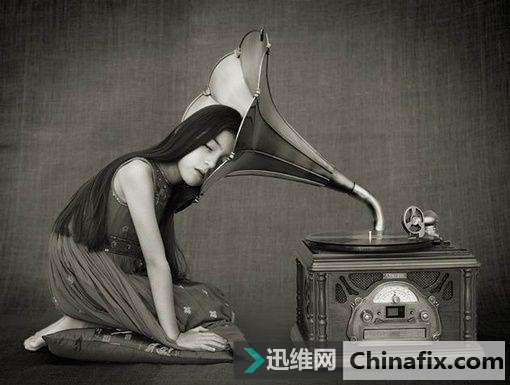 �����ֻ�������������������������ı��������ֺ�����