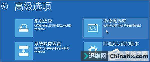Win10ֶ޸ϵͳļ
