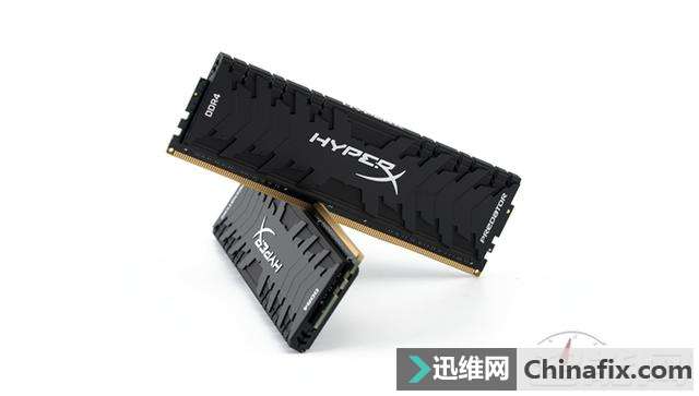 ʿHyperX Predator DDR4-3000ڴ