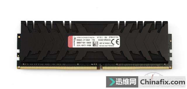 ʿHyperX Predator DDR4-3000ڴ