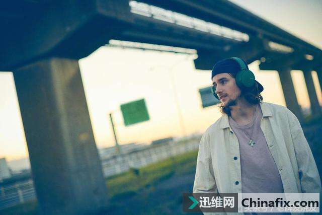 HIFI无线耳机对比,买哪个不吃亏?