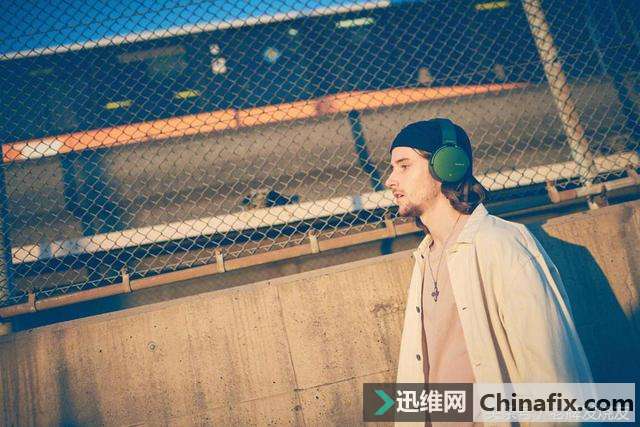 HIFI无线耳机对比,买哪个不吃亏?