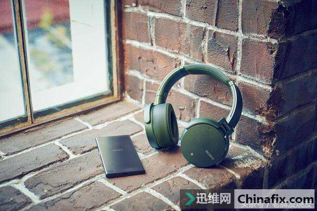 HIFI无线耳机对比,买哪个不吃亏?