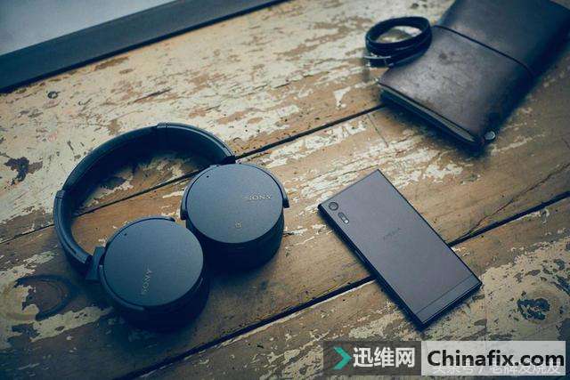 HIFI无线耳机对比,买哪个不吃亏?
