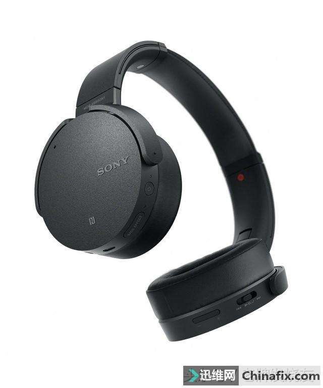 HIFI无线耳机对比,买哪个不吃亏?