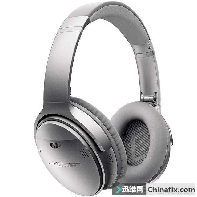 HIFI无线耳机对比,买哪个不吃亏?