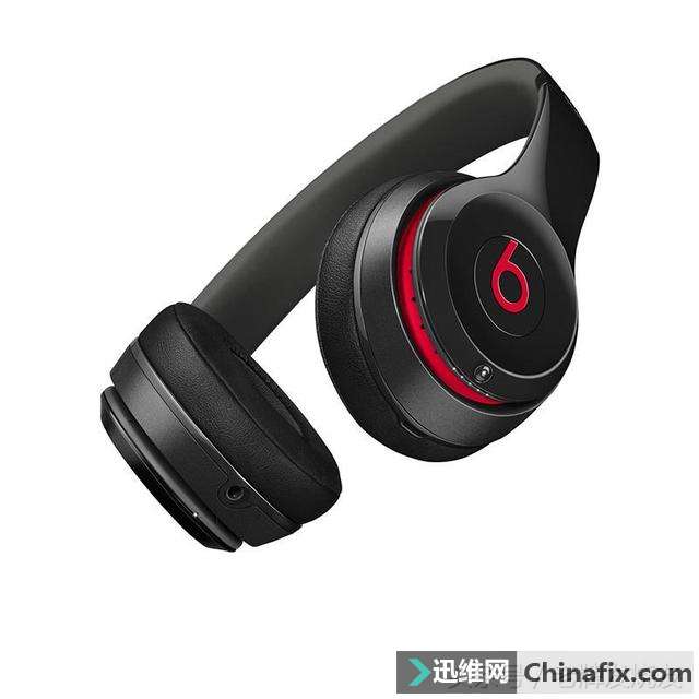HIFI无线耳机对比,买哪个不吃亏?