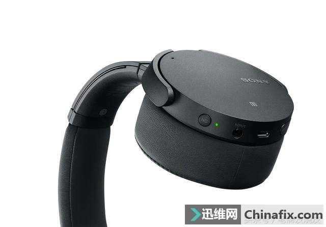 HIFI无线耳机对比,买哪个不吃亏?
