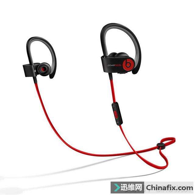 HIFI无线耳机对比,买哪个不吃亏?