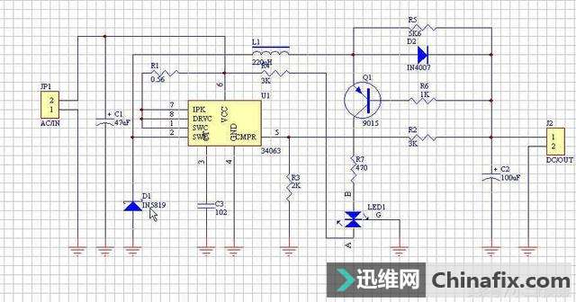 ָʾα仯ɫģһͼ붮
