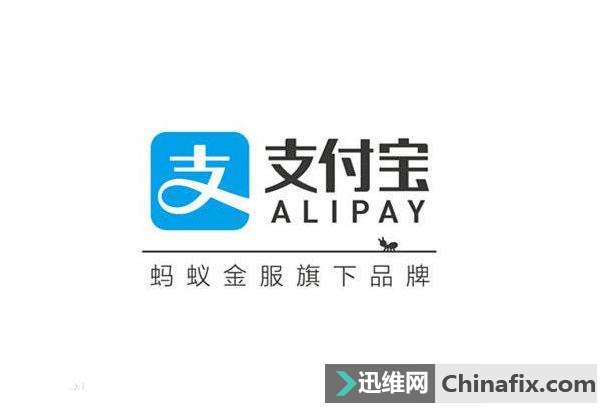 哪些手机app让你觉得想见恨晚?