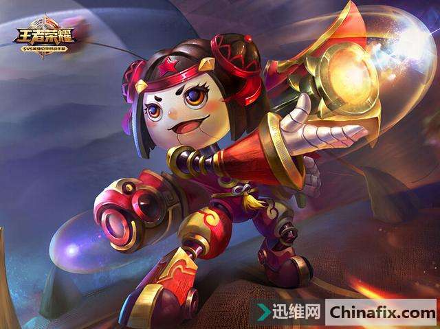 哪些手机app让你觉得想见恨晚?