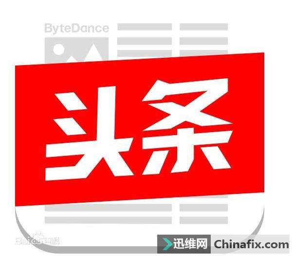 哪些手机app让你觉得想见恨晚?