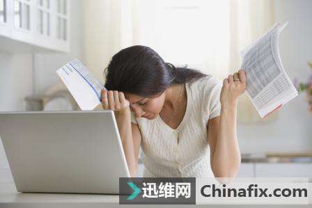 图片转PDF?Win10图片转PDF在线方式!