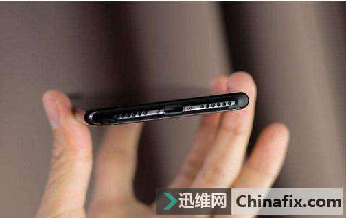 不可思议!苹果7居然可以这样处理文件,你敢相信吗?