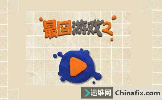 app̵㣬ر