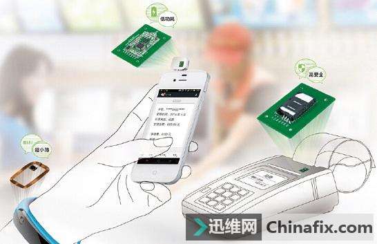 ��׿�ֻ���5����ǿ���ܣ�iPhone�ֻ��û�ֻ����Ľ