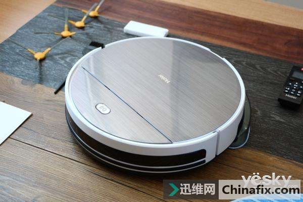 ������ɨ������ ���������ɨ�ػ����˲���