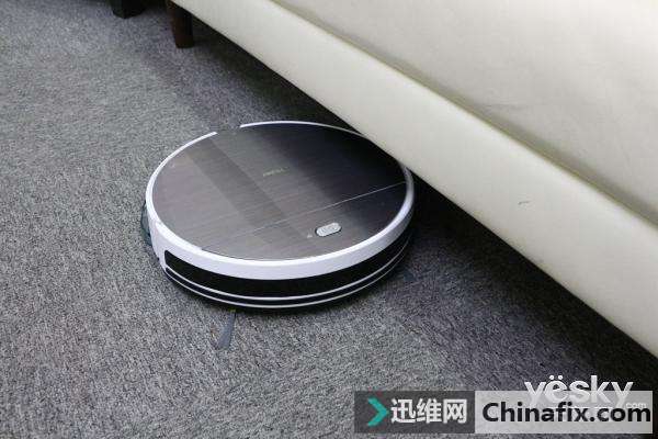 ������ɨ������ ���������ɨ�ػ����˲���