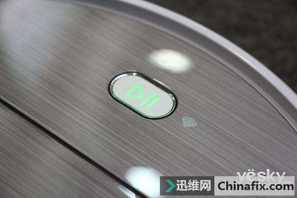 ������ɨ������ ���������ɨ�ػ����˲���