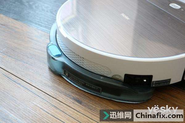 ������ɨ������ ���������ɨ�ػ����˲���