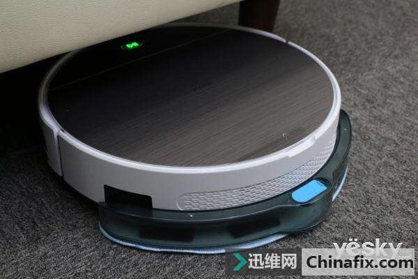 ������ɨ������ ���������ɨ�ػ����˲���