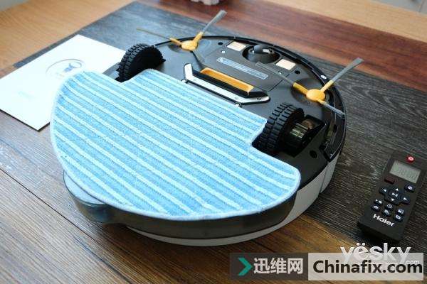 ������ɨ������ ���������ɨ�ػ����˲���