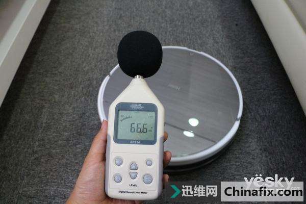 ������ɨ������ ���������ɨ�ػ����˲���