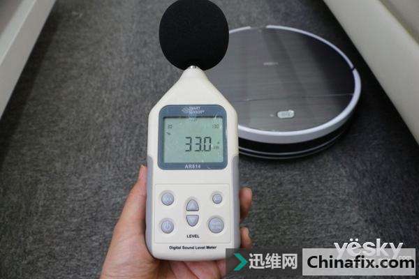 ������ɨ������ ���������ɨ�ػ����˲���