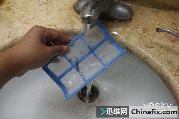 ������ɨ������ ���������ɨ�ػ����˲���