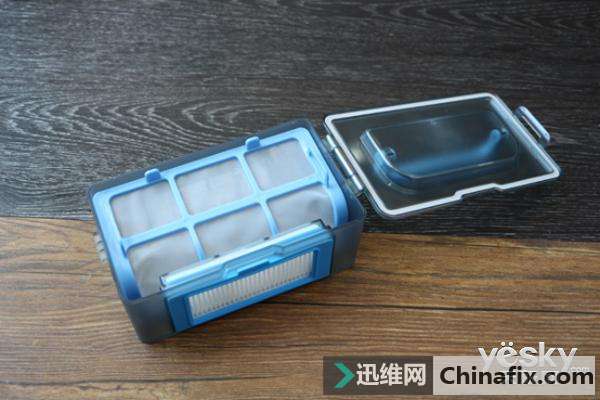 ������ɨ������ ���������ɨ�ػ����˲���