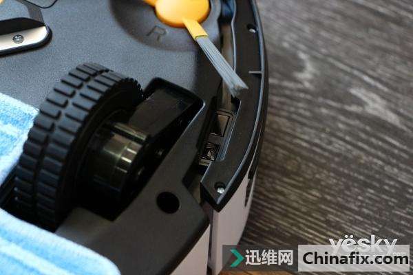 ������ɨ������ ���������ɨ�ػ����˲���