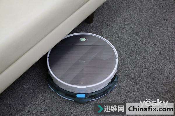 ������ɨ������ ���������ɨ�ػ����˲���