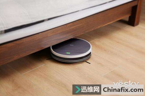 ������ɨ������ ���������ɨ�ػ����˲���