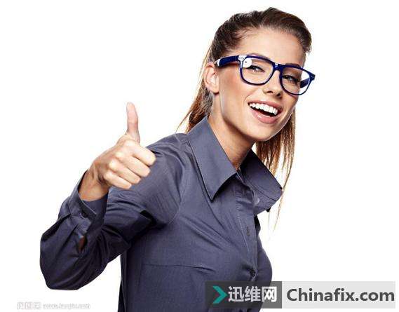 如何编辑pdf文件?怎么删除pdf中的一页或多页