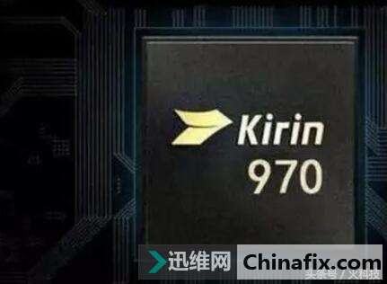华为的5G网络即将到来 提前在麒麟新处理器上实现5G梦