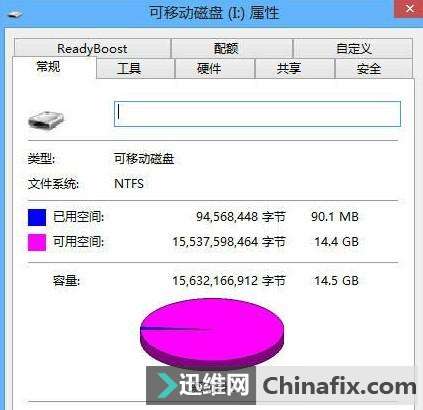 坏手机乱扔,实际证明隐私数据可能就泄露了