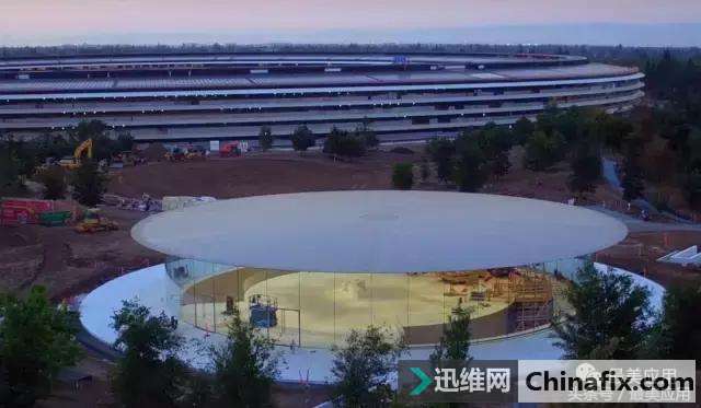疑惑!不叫 iPhone 8,新 iPhone 该如何命名?「最美专题系列」