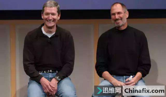 疑惑!不叫 iPhone 8,新 iPhone 该如何命名?「最美专题系列」