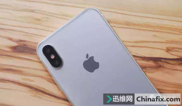 疑惑!不叫 iPhone 8,新 iPhone 该如何命名?「最美专题系列」