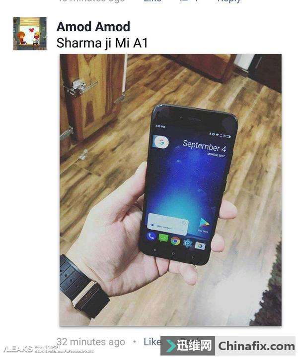 СA1أԭ׿ϵͳ