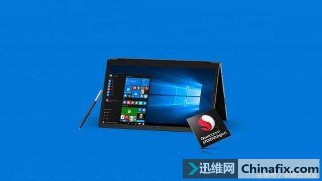 8GڴҪˣֻװwin10ָտɴ