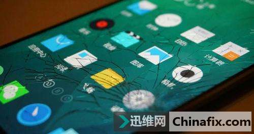 以亲身经历来聊聊手机运用恐惧症,你中了几个?你最反感那个?