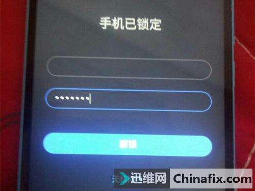 以亲身经历来聊聊手机运用恐惧症,你中了几个?你最反感那个?