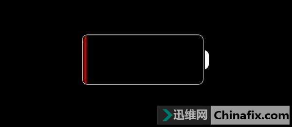 以亲身经历来聊聊手机运用恐惧症,你中了几个?你最反感那个?