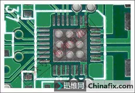 PCB·ɢȹ滮