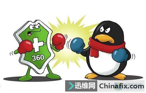 ����������˽������ Խû����Խ��ĺ�