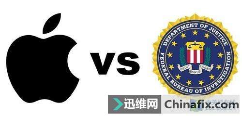 ����������˽������ Խû����Խ��ĺ�