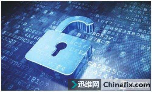 ����������˽������ Խû����Խ��ĺ�